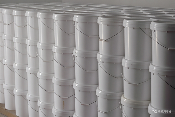 Lithium Bromide is is an efficient water vapor absorbent and air humidity regulator Widely used in the refrigeration industry as an absorption refrigerant