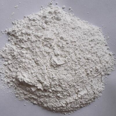 3N Tetrachloroalluminato di Litio (LiAlCl4) - Sale Elettrolitico Inorganico con Purezza del 99,9% per Sistemi di Batterie al Litio Non Infiammabili ad Alta Velocità