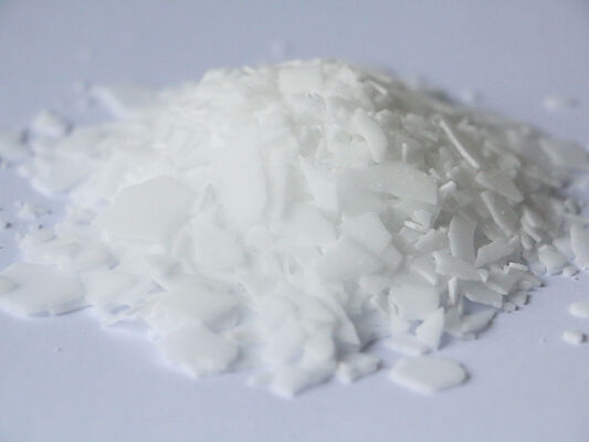 Diacetone Acrylamide (DAAM) Fiocco Bianco o Giallastro con Purezza ≥99,0% e Punto di Fusione 55,0~57,0℃